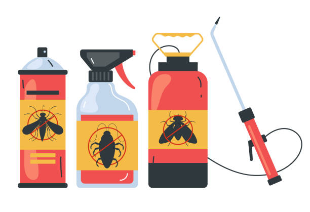 Best Affordable Pest Control Services  in Blountville, TN